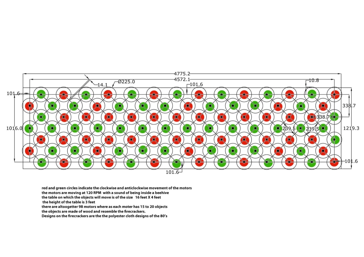 Layout of table with objects.jpg